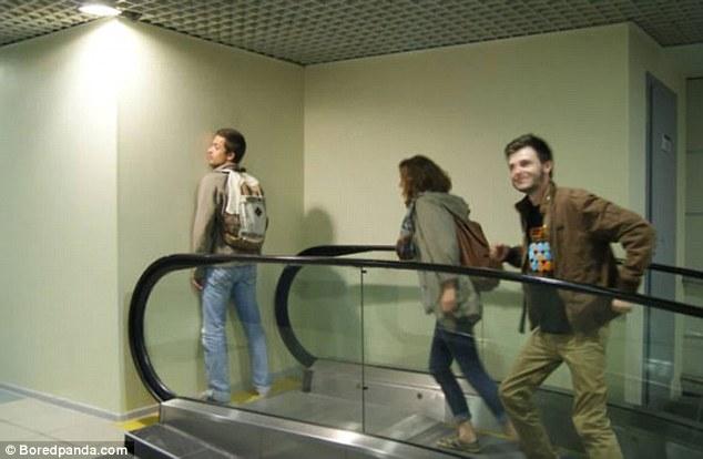 Τα μεγαλύτερα διαφημιστικά και κατασκευαστικά λάθη – Όταν μια απλή ιδέα γίνεται απολαυστική… αποτυχία (Video-Photos) - Media