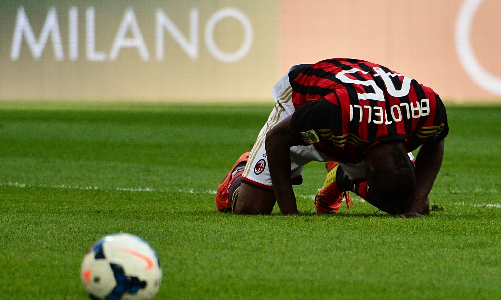 Βίαιοι, αλαζόνες και θεατρίνοι – Τα βραβεία της «L