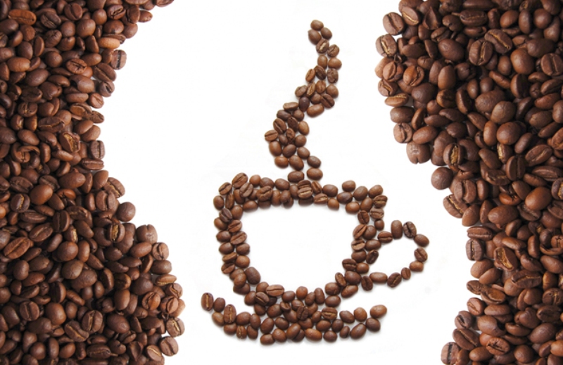 Ο καφές μειώνει τον κίνδυνο εμφάνισης καρκίνου του ήπατος - Media