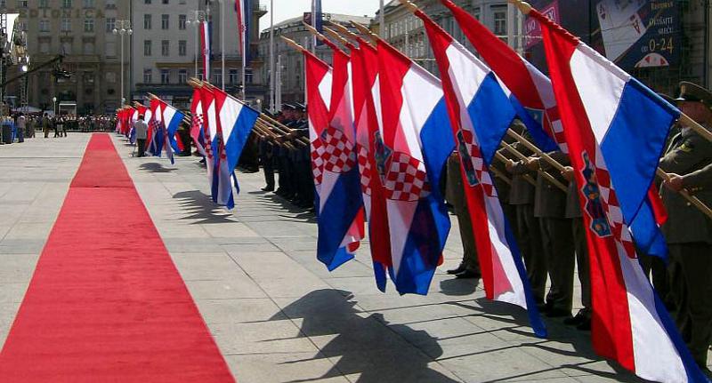 Κροατία: Εντολή σχηματισμού κυβέρνησης σε… στέλεχος φαρμακευτικής - Media