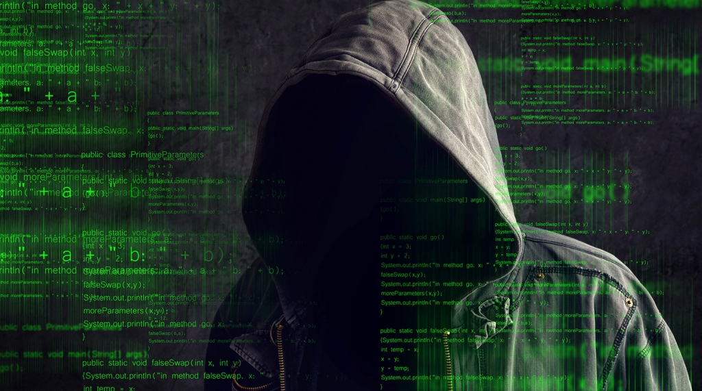 Επίθεση χάκερ στη σελίδα της περιφέρειας Αττικής - Media