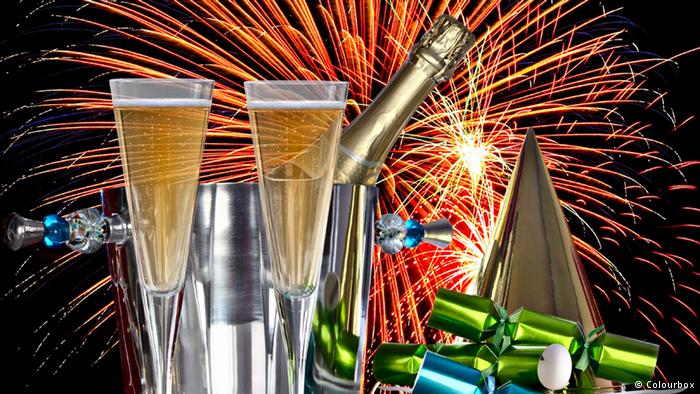 Νταβός: Λιμουζίνες, ελικόπτερα και σελέμπριτις στο πιο χλιδάτο οικονομικό φόρουμ (Photos) - Media