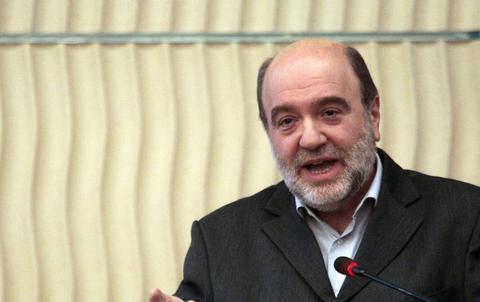 Ο Αλεξιάδης απαντά για τα ληξιπρόθεσμα χρέη ιδιωτών προς το Δημόσιο: Ανακρίβειες και προπαγάνδα της ΝΔ - Media