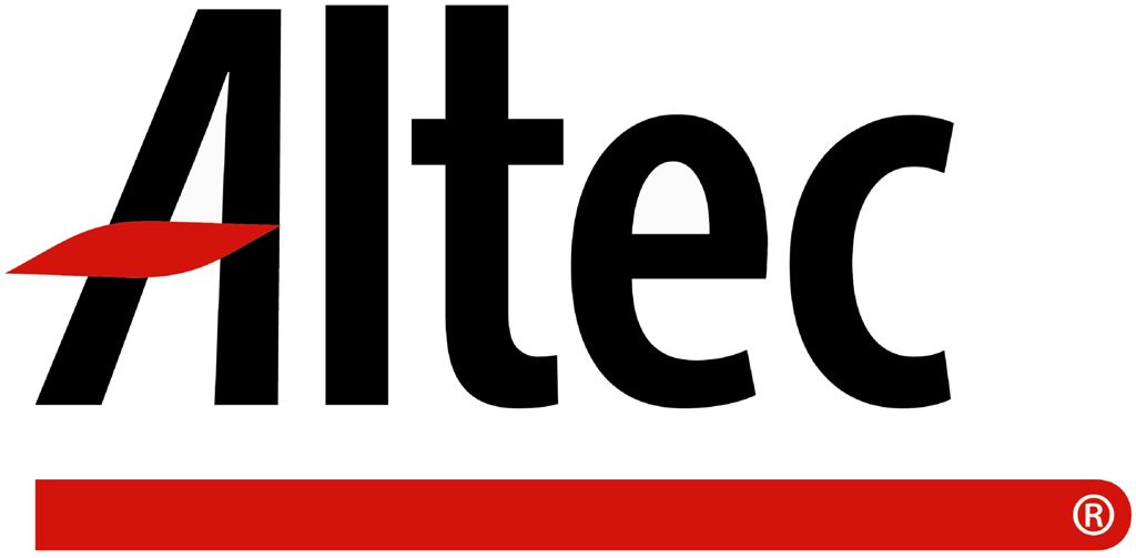 Προσωρινή αναστολή διαπραγμάτευσης για Altec - Media