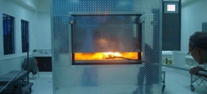 Δήμαρχος Δέλτα εναντίον Μπουτάρη: «Το αποτεφρωτήριο στη Σίνδο δεν θα γίνει» - Media