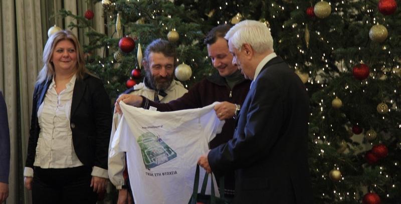 Επιχείρηση «σκούπα» της αστυνομίας για τον γάμο Χάρι - Μαρκλ - Απομάκρυναν τους άστεγους  - Media