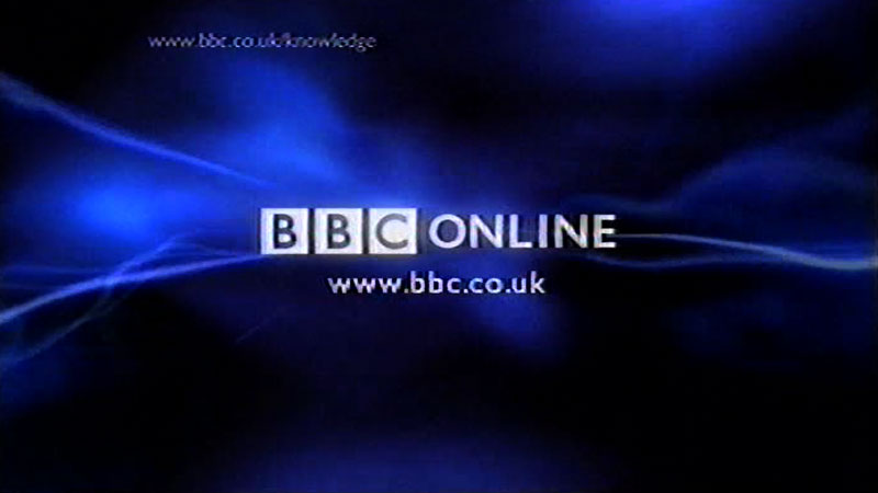 Κυβερνοεπίθεση «έριξε» τις ιστοσελίδες του BBC - Media