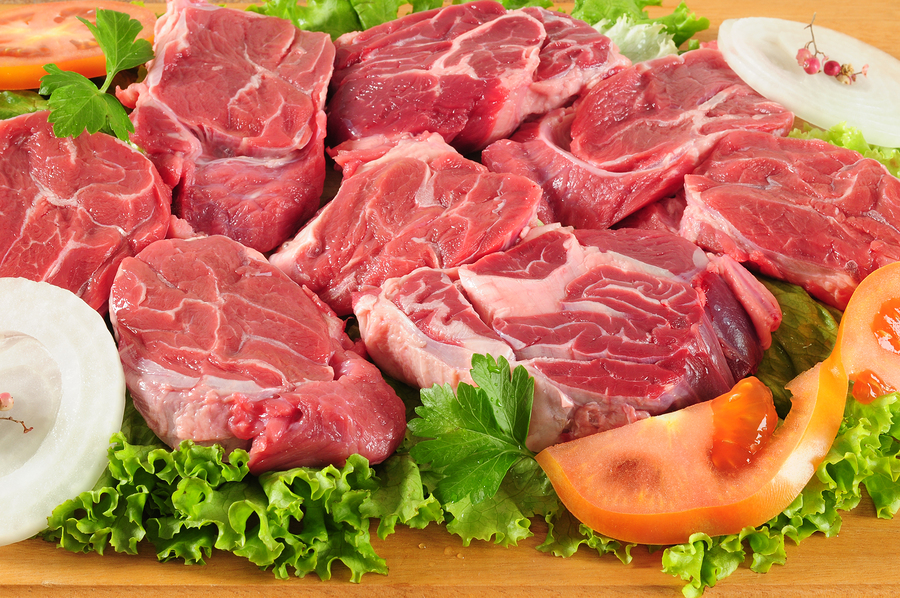 Μπορείτε να καταψύξετε ξανά το κρέας που ξεπαγώσατε; - Media