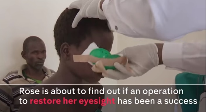 Δραματοποιημένο ντοκιμαντέρ για το Άουσβιτς στην ΕΡΤ3 - Media