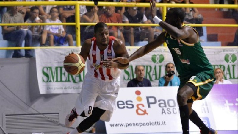 Μεγάλο διπλό του Ολυμπιακού (Video) - Media