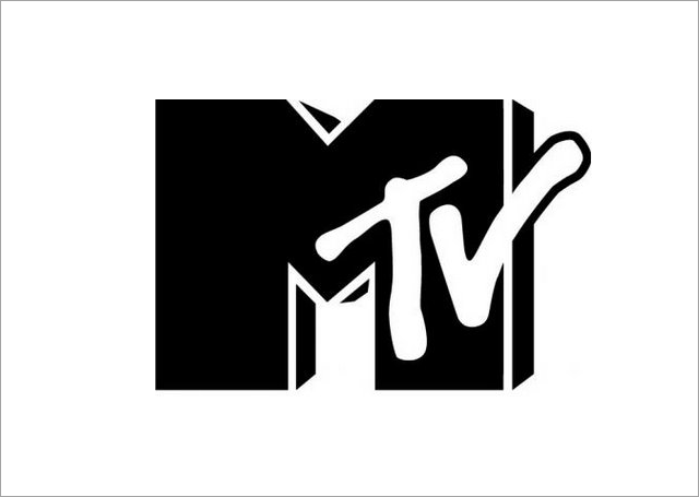 Κλείνει το ελληνικό MTV - Media