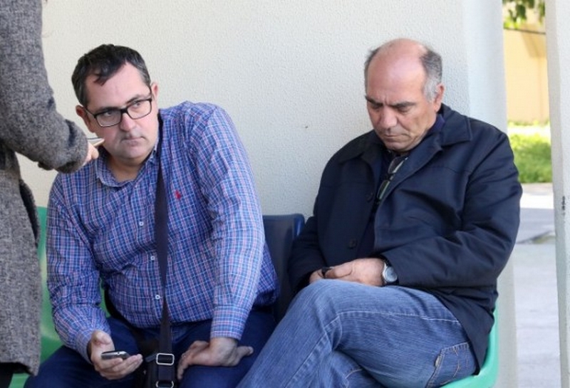 Βαρύ πένθος και ερωτήματα για τον τραγικό θάνατο της 4χρονης σε επέμβαση ρουτίνας - Media