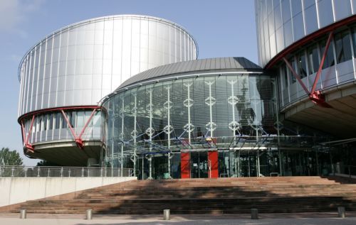 «Καταπέλτης» το Ευρωπαϊκό Δικαστήριο κατά του ελληνικού Δημοσίου: Πάρτε πίσω τα 15 εκατ. από την Ελληνικός Χρυσός - Media