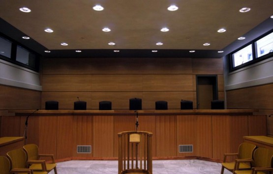 «Ένσταση» εισαγγελέων για τη νομιμοποίηση των λιστών φοροδιαφυγής ως αποδεικτικά στοιχεία - Media