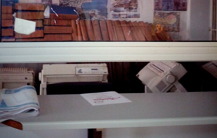 Δυο δισ. ευρώ θα δώσουν οι Έλληνες στην εφορία μέσα σε τέσσερις μέρες! - Media