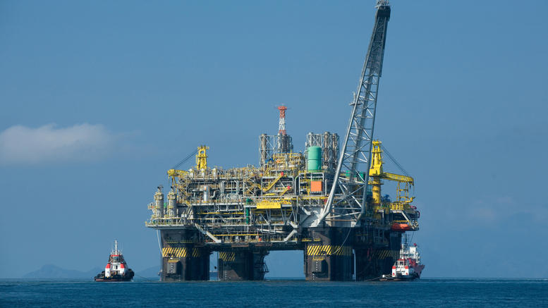 Στην κοινοπραξία ΕΛΠΕ με Total και Exxon Mobil οι έρευνες για πετρέλαιο στο νότιο Ιόνιο - Media