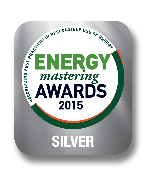 Διπλή διάκριση για την WIND στα Energy Awards 2015 - Media