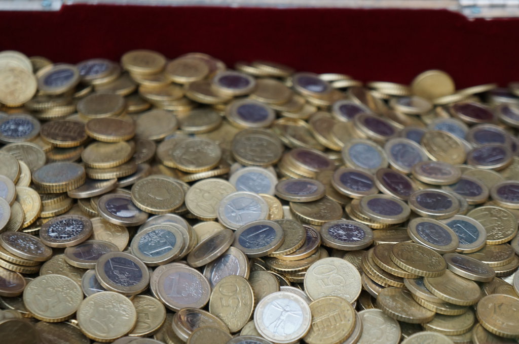 Το υπουργείο Οικονομικών πήρε άδεια για να… «κόψει» φρέσκο χρήμα - Media