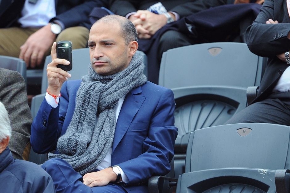 Συνελήφθη γιος υπουργού στην Γαλλία για πλαστογραφία, απάτη και ξέπλυμα μαύρου χρήματος  - Media