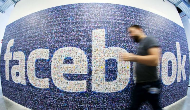 Live video στο Facebook, για όλους, απευθείας από το smartphone - Media