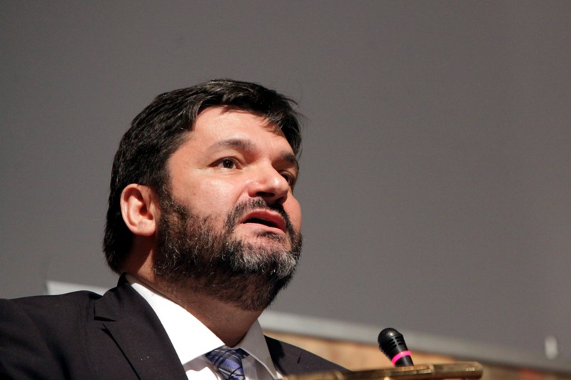 Ο Μητσοτάκης διώχνει τον Φαήλο Κρανιδιώτη για τις... εκτελέσεις - Media