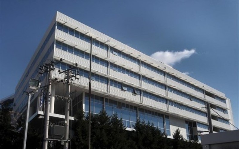 Πάνω από 100.000 ελέγχους θα κάνει η ΓΓΔΕ - Media