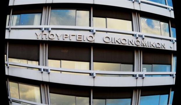 Τρεις οι «κατάλληλοι» για την καρέκλα του φοροεισπρακτικού μηχανισμού της χώρας - Media