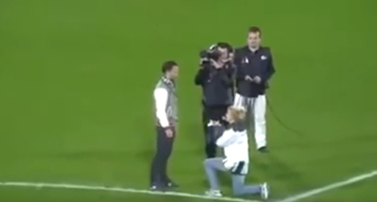 Θρίλερ με άρωμα τρομοκρατίας για το Αλβανία - Ισραήλ το Σάββατο - Εμπλοκή Μοσάντ, συμμετοχή Τούρκων και τρεις συλλήψεις από τις αλβανικές αρχές - Media