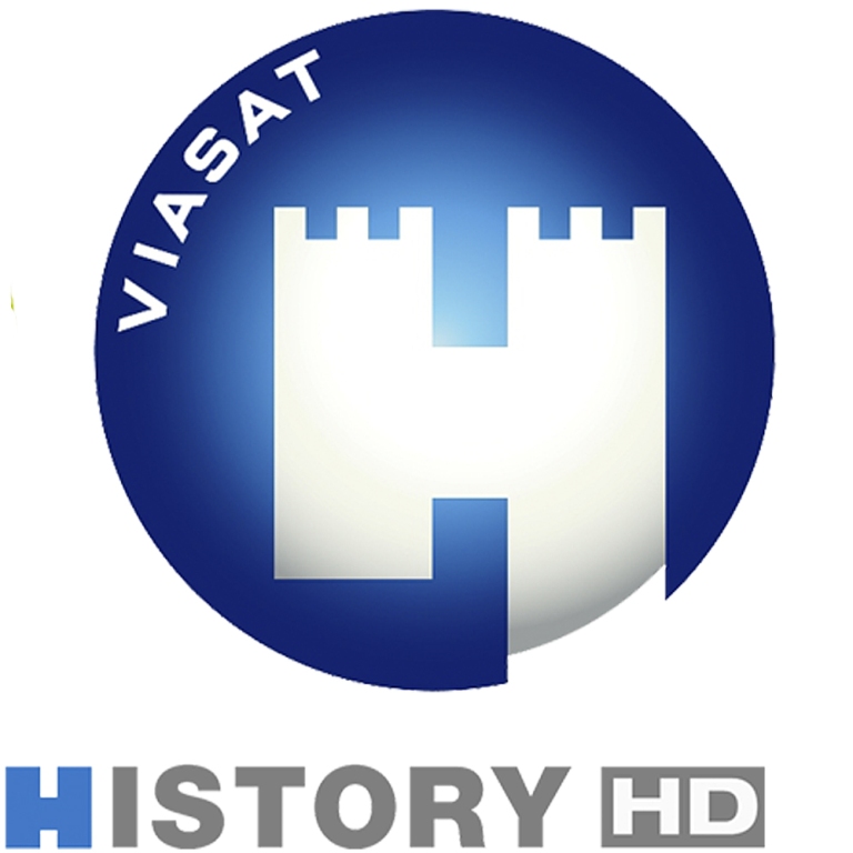 Στον OTE TV το νέο κανάλι VIASAT HISTORY με ντοκιμαντέρ από όλο τον κόσμο  - Media