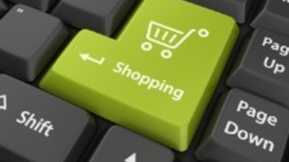 Οι Έλληνες άρχισαν να αγοράζουν διαδικτυακά  - Media