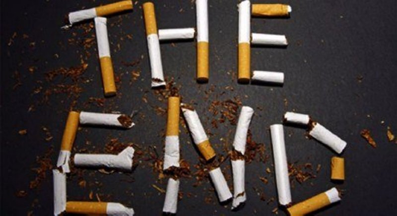 Έρευνα για καπνίζοντες: Το 92% ζητά αυστηρό επιστημονικό έλεγχο - Media