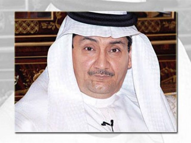 Ζήτησε μεταρρυθμίσεις στη Σαουδική Αραβία και πήρε… φυλάκιση για τέσσερα χρόνια! - Media