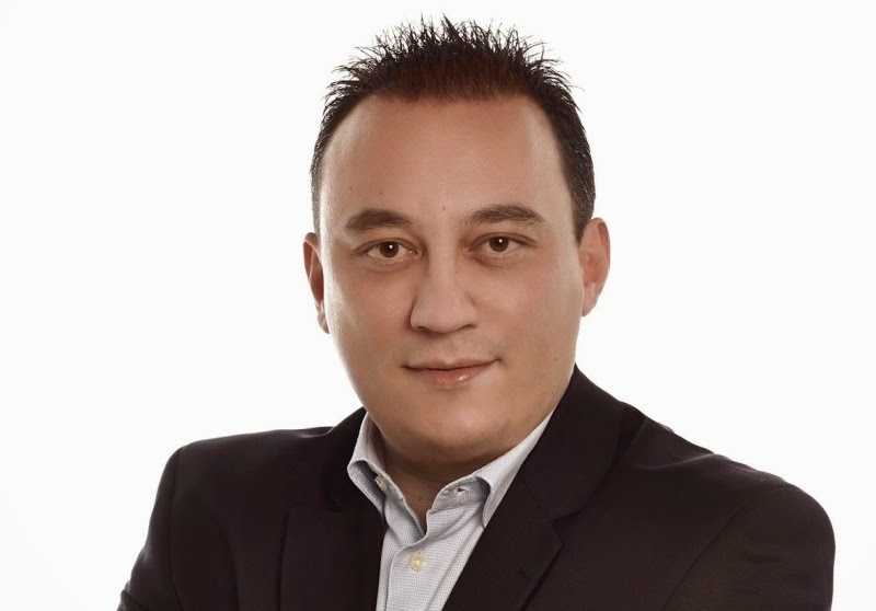 Ο μοναδικός βουλευτής ΝΔ Αρκαδίας που καταψήφισε το σύμφωνο συμβίωσης, είναι και γιατρός - Media