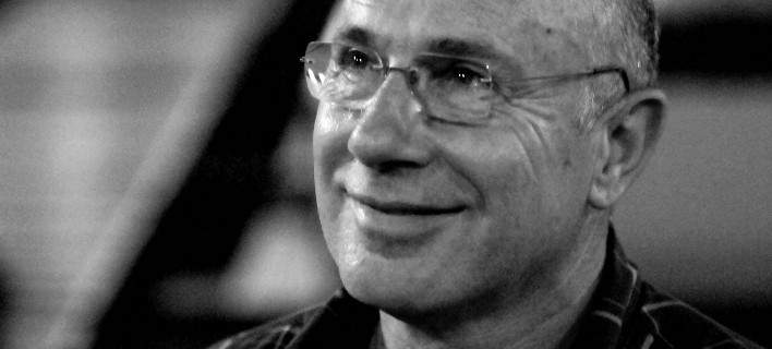 Τέλος ο Γιώργος Λούκος από το Φεστιβάλ Αθηνών - Media