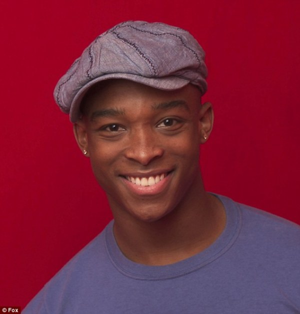 Πρώην αστέρας του Μίκυ Μάους κλαμπ βρέθηκε νεκρός - Media