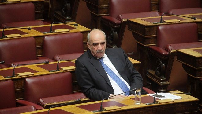 Τη Δευτέρα η κηδεία της αδελφής του Βαγγέλη Μεϊμαράκη - «Έφυγε» μετά από μάχη με τον καρκίνο - Media