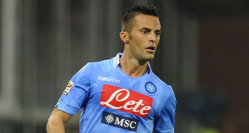 «Μπαμ» από τον Παναθηναϊκό – Υπέγραψε ο Μέστο - Media