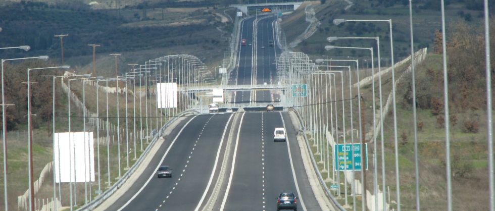 Καταγγελία Χουντή: Πληρώνουμε «χρυσό» τον «Μορέα» - Κοστολογήθηκε 847 εκατ. και έχει απορροφήσει 1,44 δις - Media
