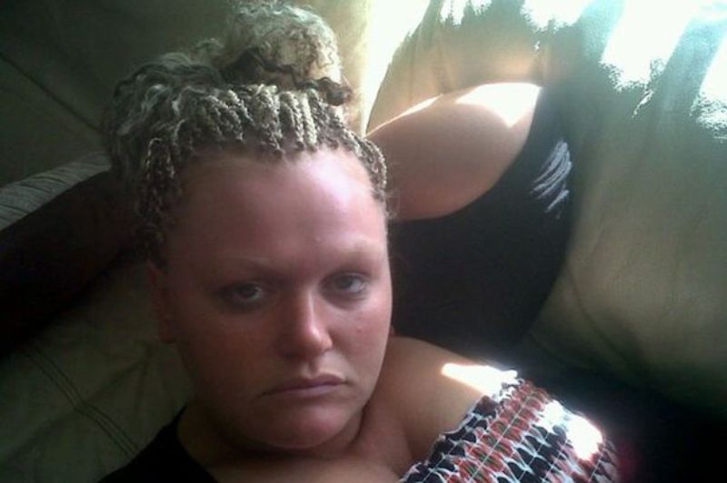 Μητέρα παράτησε το 3μηνών βρέφος της να πεθάνει αβοήθητο, επειδή έκανε σεξ επί 9 ώρες  - Media