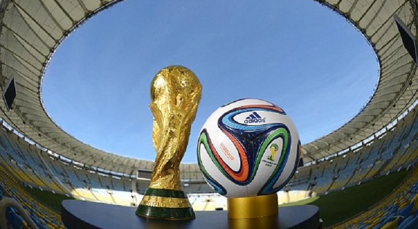 Το Μουντιάλ 2026 θα έχει… 40 ομάδες! - Media