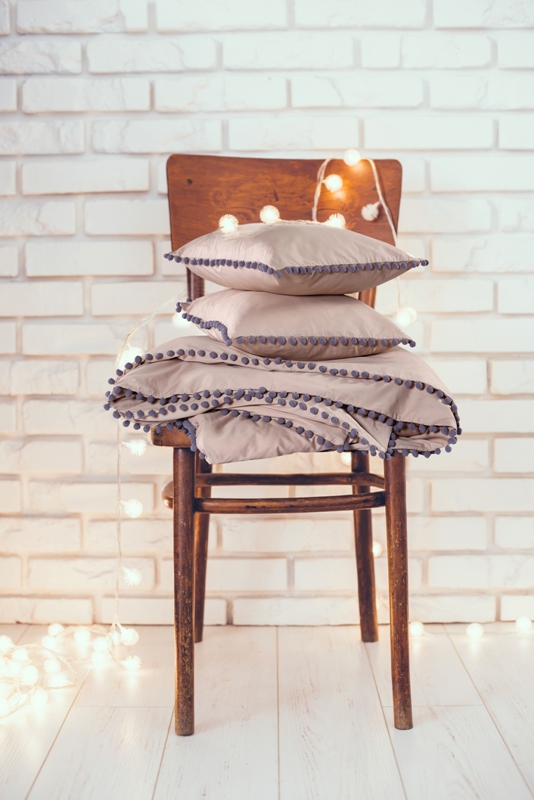 Xmas Flavors: Γιορτάζει τα Χριστούγεννα η NEF – NEF HOMEWARE - Media