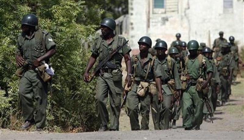 Εξήντα νεκροί στη Νιγηρία από επιδρομές του στρατού εναντίον μελών σιίτικης οργάνωσης - Media