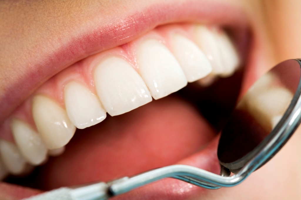 Δείτε τι προκαλείτε στα δόντια σας κάθε φορά που καταναλώνετε προϊόντα «χωρίς ζάχαρη» - Media