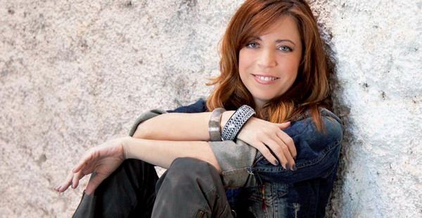 Οι σπόντες της Παπαδοπούλου στο instagram για το Survivor (Photos) - Media