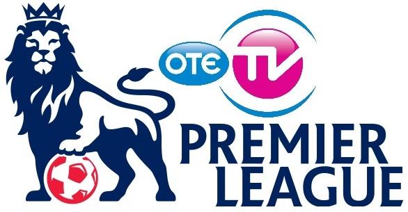 Για άλλα τρία χρόνια η Premier League αποκλειστικά στον OTE TV  - Media
