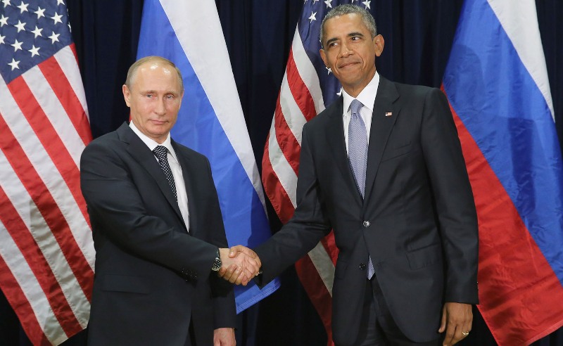 Αυτοί είναι οι 10 πιο δημοφιλείς ηγέτες σύμφωνα με τον Independent - Media