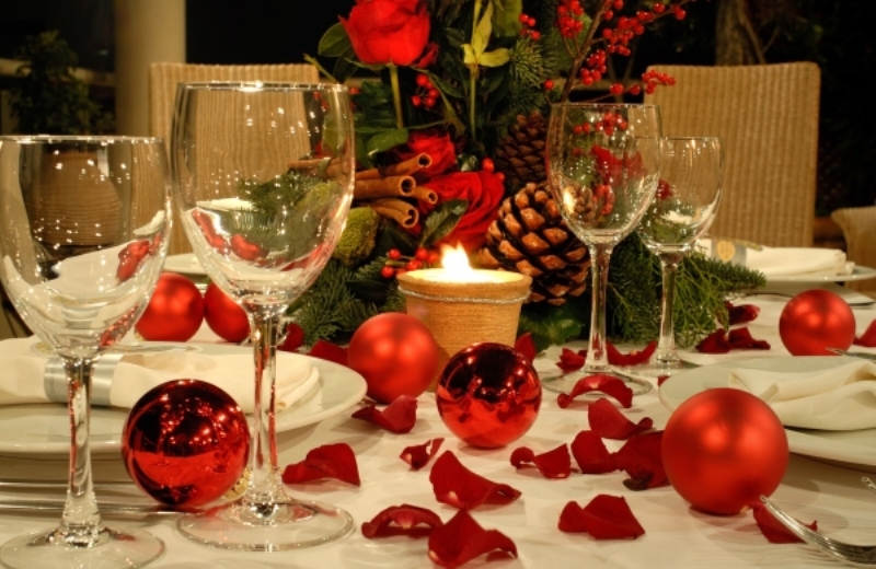 Ακύρωσαν το χαπενινγκ για το ρεβεγιόν λόγω... Facebook - Media