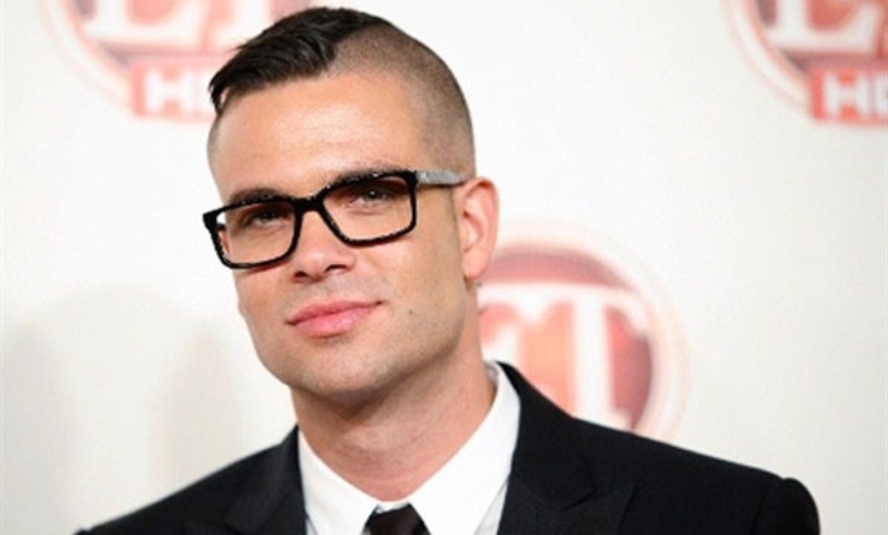 Για κατοχή παιδικής πορνογραφίας συνελήφθη πρωταγωνιστής της δημοφιλούς σειράς Glee - Media