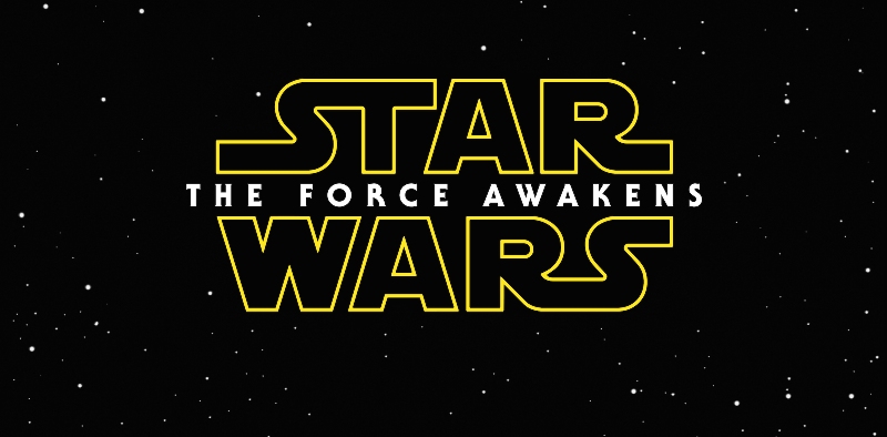 Ποιος πολιτικός πήγε περιχαρής να δει το νέο Star Wars; (Photo) - Media