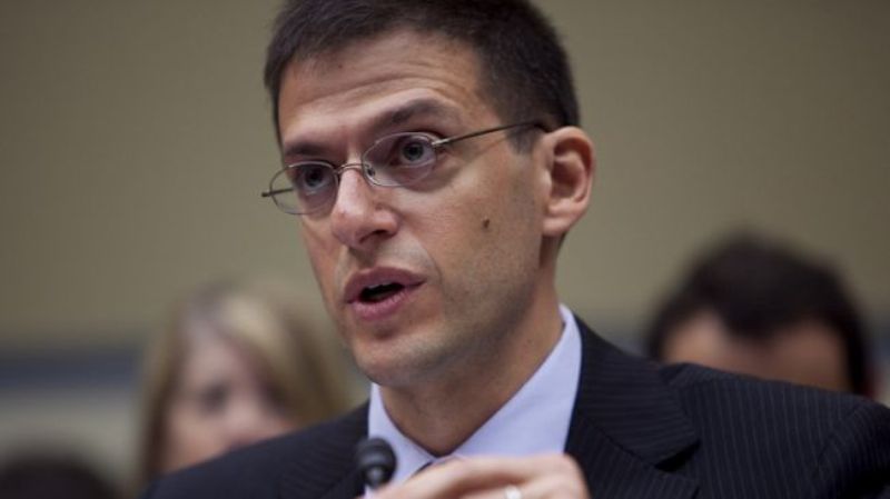 Κλιμακώνουν τις ενέργειές τους οι ΗΠΑ για να πλήξουν τα οικονομικά του Ισλαμικού Κράτους - Media